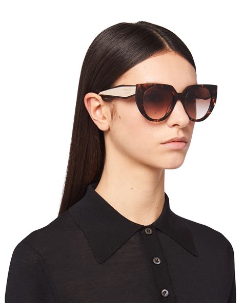 check if prada sunglasses original|buy prada sunglasses online australia.